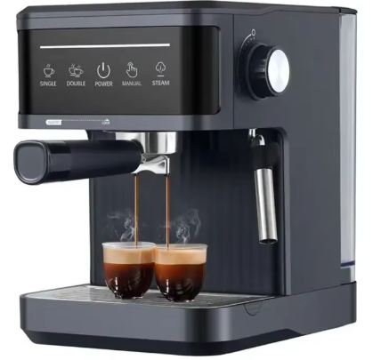Coffee Maker Pro